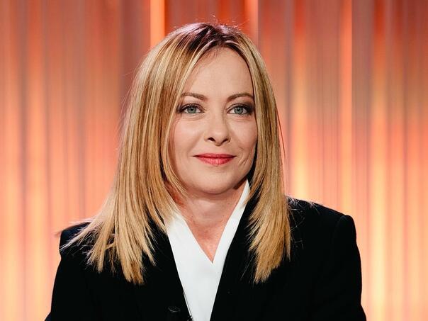 Južna Koreja i Italija dogovorile proširenje saradnje