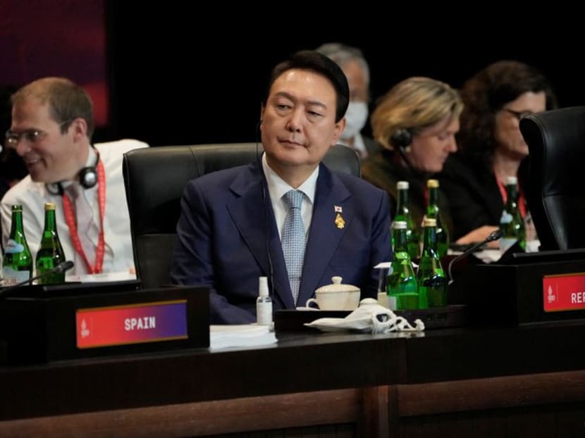 Južna Koreja poručuje Kini: Obuzdajte provokacije iz Sjeverne Koreje