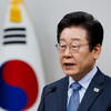 Južna Koreja predlaže pregovore sa Sjevernom Korejom o okončanju rata