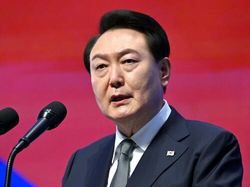 Južna Koreja: Predsjednik imenovao novog ministra odbrane