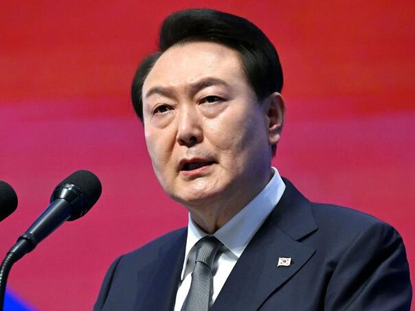 Južna Koreja: Saradnja sa Sjevernom Korejom samo ako naprave jednu stvar