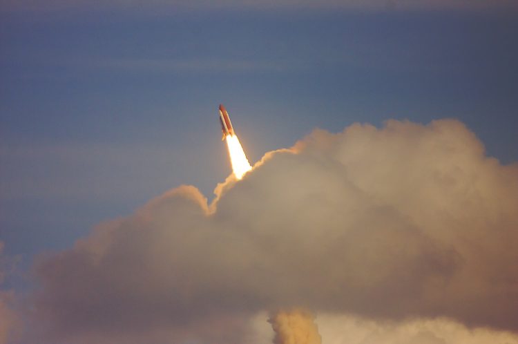 Južna Koreja: Sjeverna Koreja ponovno lansirala rakete
