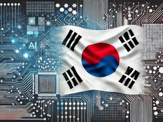 Južna Koreja ulaže 1,2 biliona dolara u čipove i umjetnu inteligenciju