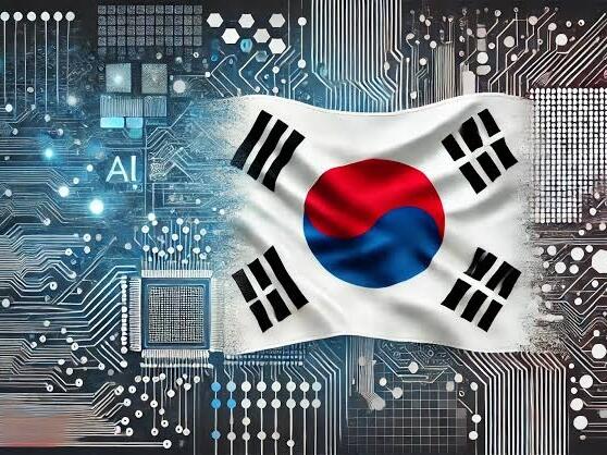 Južna Koreja ulaže 1,2 biliona dolara u čipove i umjetnu inteligenciju