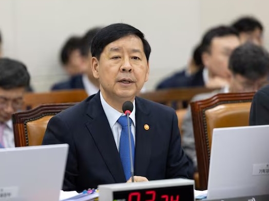 Južna Koreja: Veliki napredak u investicijama sa SAD-om