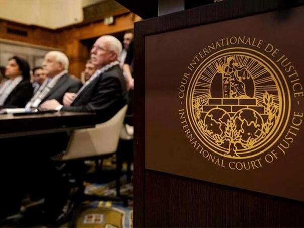 Južnoafrička Republika najavila nastavak tužbe za genocid protiv Izraela