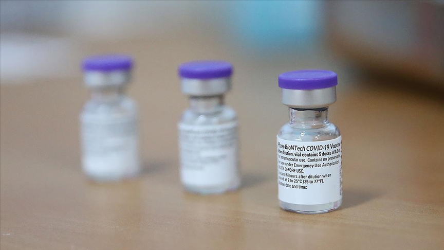 Južnoafrička varijanta uspješnije probija Pfizerovu obranu od ostalih