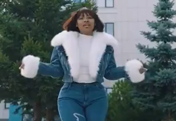 Južnoafričke vlasti upozoravaju na sumnjive ponude za posao u Rusiji: Mlade žene na meti