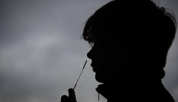 Južnoafričkom Republikom se ubrzano širi delta soj koronavirusa