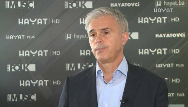 Kabl-operateri trebaju plaćati usluge TV stanicama, BH Telecom ne odgovara na naše upite