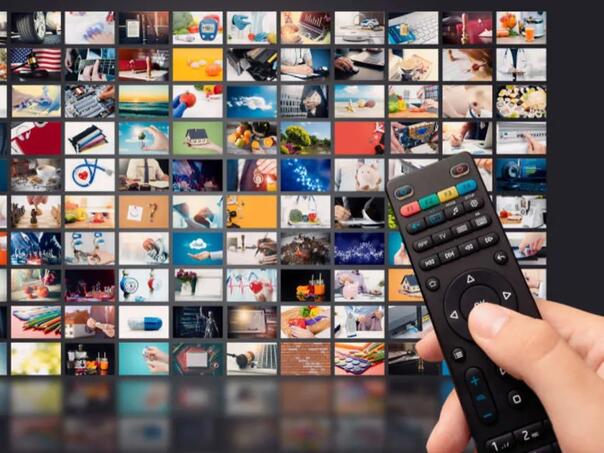 Kablovski operateri: Ilegalni IPTV servisi ugrožavaju tržište u BiH