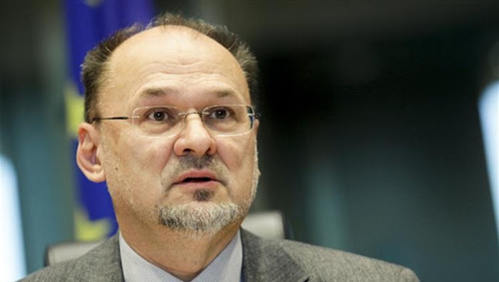 Kacin: Slovenske restrikcije nisu pretjerane, nego neophodne