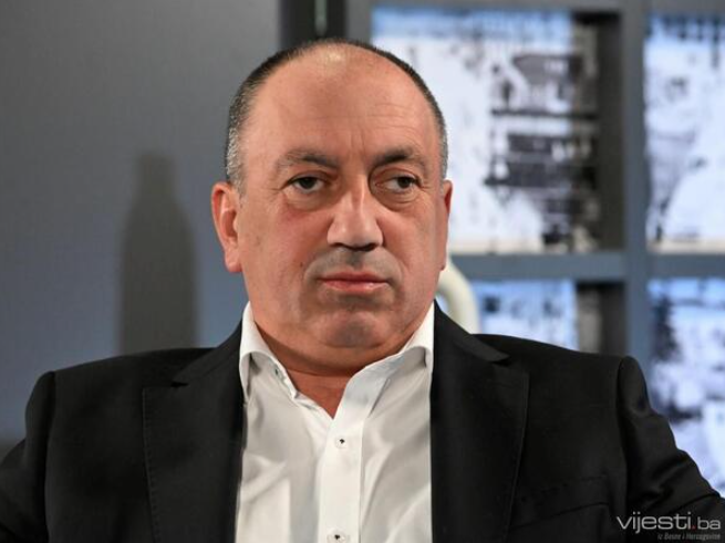 Nakon “Vijadukta”, nova "mala" krađa vlasti u RS