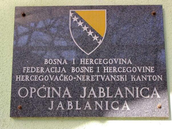 Kad počinje izgradnja inkluzivnog centra u Jablanci?