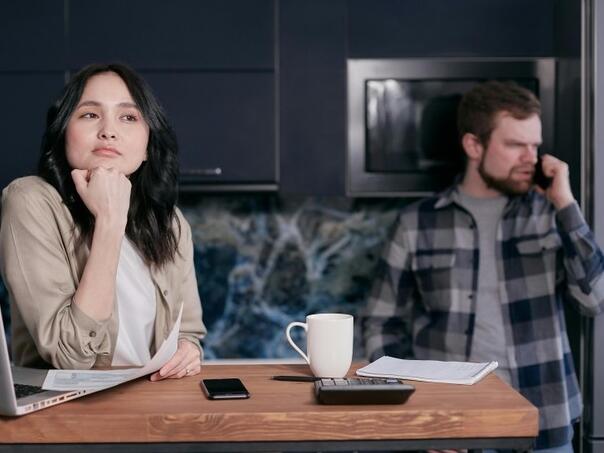 Kad posao postane prijetnja: Znakovi depresije koje ne smijete ignorisati!