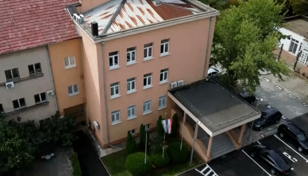 Kada bi HNK mogao dobiti novu vladu?