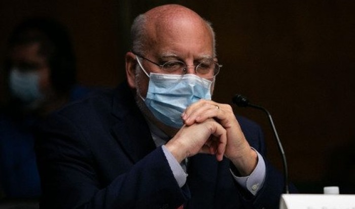 Kada bi svi nosili maske virus bi bio zaustavljen