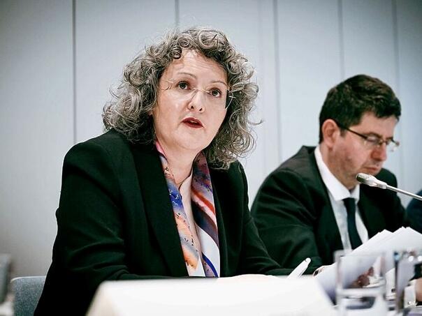 Kada će bh. bankarstvo u novu eru: SEPA i instant plaćanje naredne godine?