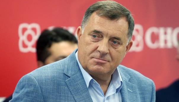 Kada imenujemo ove ljude onda ćemo imenovati ministra iz SDA