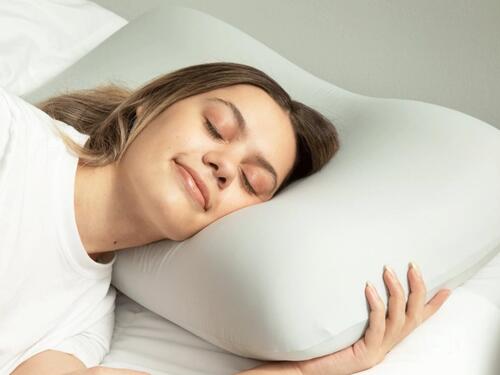 Kada je jastuku vrijeme za mijenjanje?