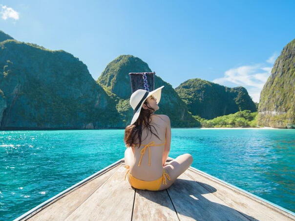 Kada je najbolje kupiti avionske karte za ljetovanje?