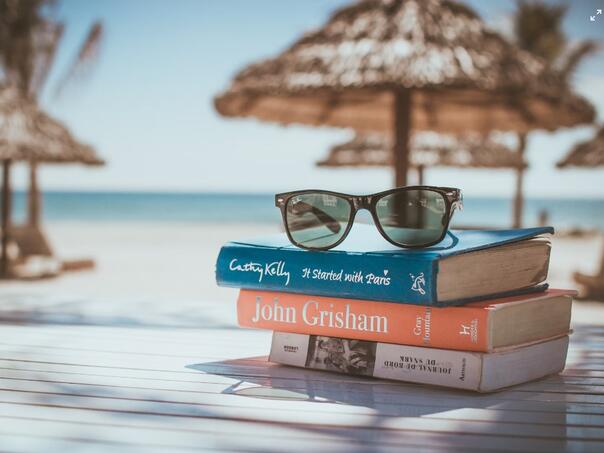 Kada je najbolje rezervisati smještaj za ljetovanje?