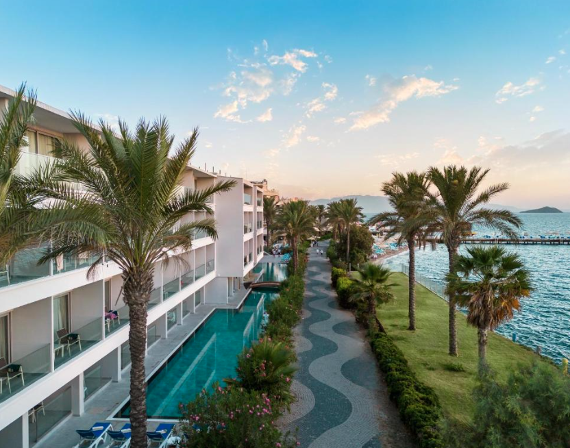 Kada je pravo vrijeme za rezervaciju godišnjeg odmora i kako odabrati idealan