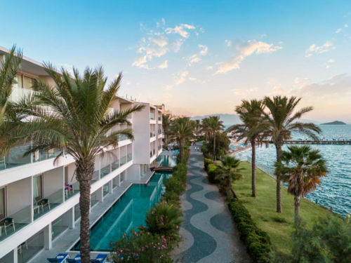 Kada je vrijeme za rezervaciju godišnjeg odmora i kako odabrati idealan