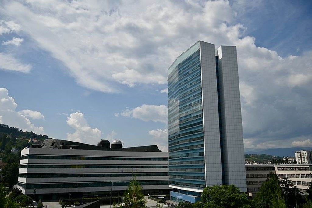 Kada stiže razlika plata zaposlenima u institucijama BiH?