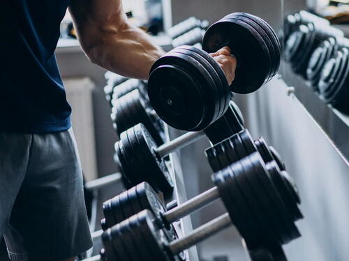 Kada treba jesti, prije, u toku ili poslije treninga?