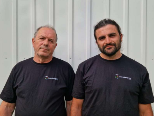 Kada umjetnost progovori tamo gdje je dugo vladala tišina