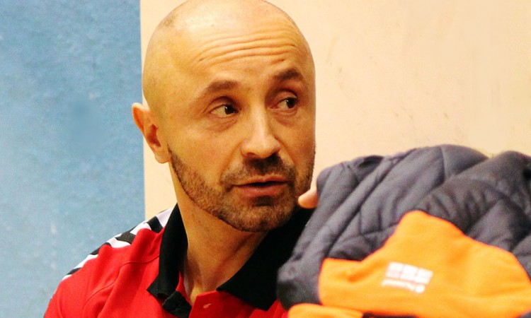 Kadić: Igrat ćemo važnu ulogu u prvenstvu BiH