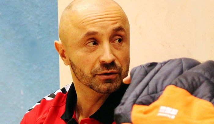 Kadić: Zdravlje svih nas je ispred sportskih dešavanja