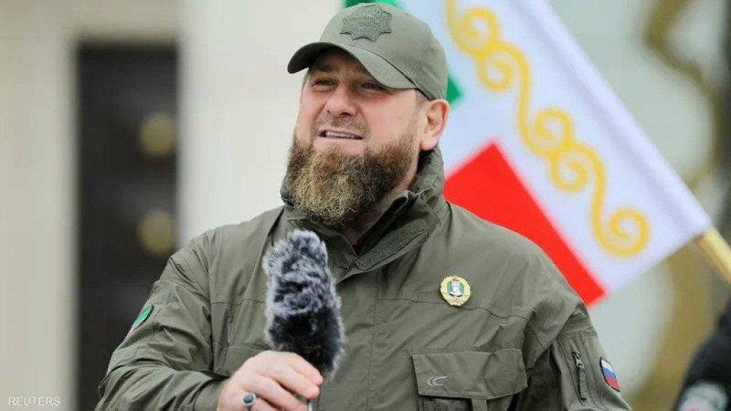 Kadirov prati situaciju na Kosovu: Vučić zna šta je NATO i kako oni raspiruju sukobe