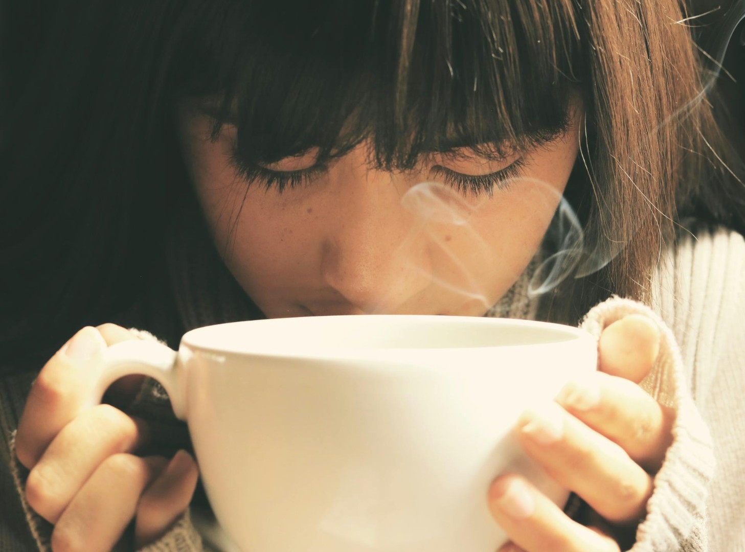 Kafa ili zeleni čaj - šta je bolje za zdravlje mozga?