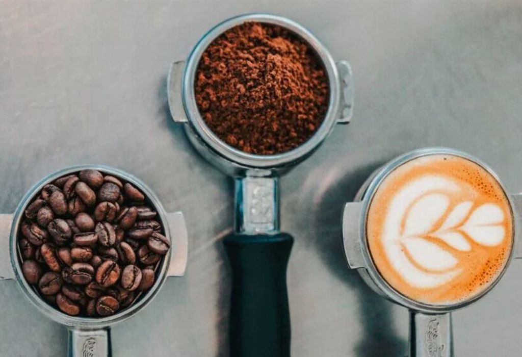 Kafa poskupljuje zbog klimatskih promjena, a vjerovatno će i zbog američkih carina