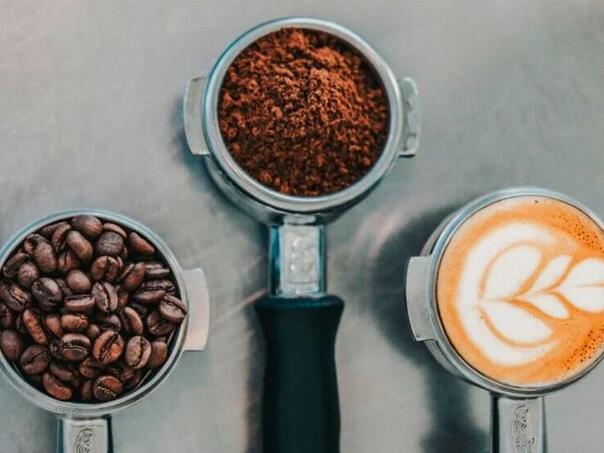 Kafa poskupljuje zbog klimatskih promjena, a vjerovatno će i zbog američkih carina