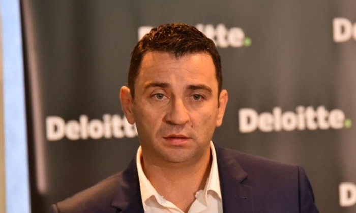 Kafedžić: Zvučna imena u Izvještaju o korupciji u KS