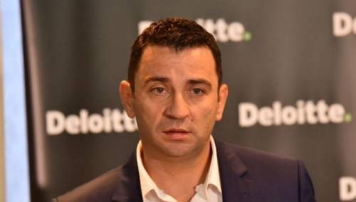 Kafedžić: Zvučna imena u Izvještaju o korupciji u KS