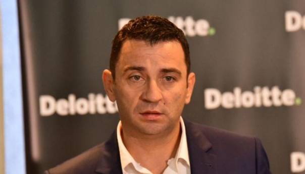 Kafedžić: Zvučna imena u Izvještaju o korupciji u KS