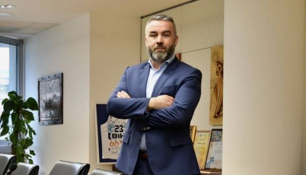 Kahriman: Odabirom Mtel-a Vlada KS oštetila svoj budžet