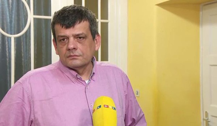 Kaić: Za očekivati porast umrlih i hospitalizovanih