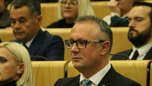 Kajan kolegama iz Hercegovine: Kako možeš biti protiv podrške našim bolnicama?