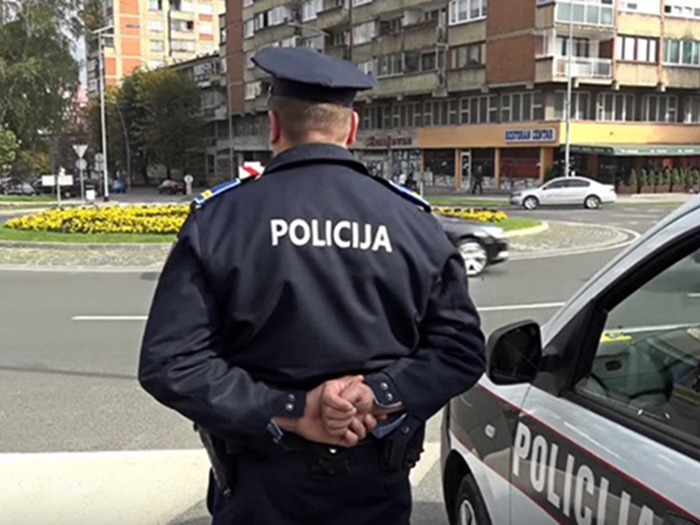 Kakanj: Muškarac nasmrt pretučen u ugostiteljskom objektu