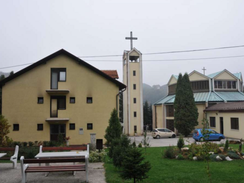 Kakanjci od danas ponovo mogu koristiti redovan autobuski linijski prijevoz