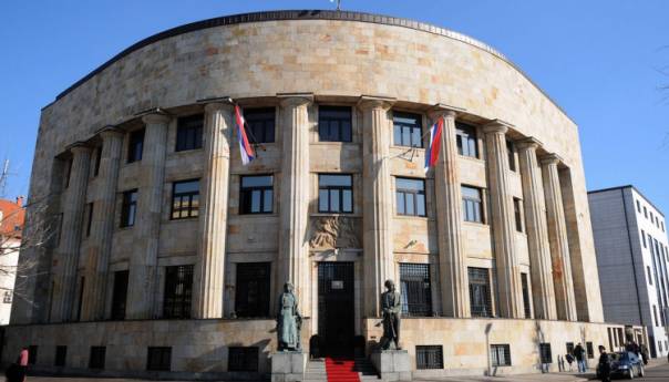 Kakav će biti odgovor vlasti i opozicije RS na Inzkov potez