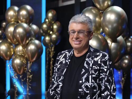 Kakav je bio život Saše Popovića? Doživio veliku tragediju, a u poznim godinama dobio kćer