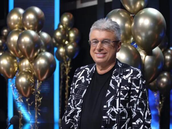 Kakav je bio život Saše Popovića? Doživio veliku tragediju, a u poznim godinama dobio kćer