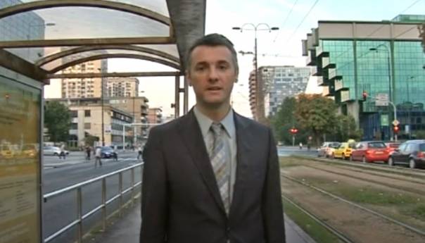 Kakav je GRAS obećavao Forto: Nemamo slogane, imamo rješenja