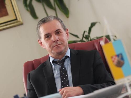 Paradoks: Bivši gradonačelnik Čapljine oslobođen, njegov pomoćnik osuđen